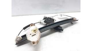 ELEVALUNAS DELANTERO DERECHO HYUNDAI ACCENT II (2002-2005) 1.5 CRDI 82CV 1493CC - L.5688623 / 8240425010