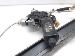 ELEVALUNAS DELANTERO IZQUIERDO HYUNDAI ACCENT II (2002-2005) 1.5 CRDI 82CV 1493CC - L.5688624 / 8240325010 2