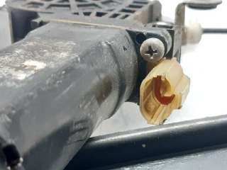 ELEVALUNAS DELANTERO IZQUIERDO HYUNDAI ACCENT II (2002-2005) 1.5 CRDI 82CV 1493CC - L.5688624 / 8240325010