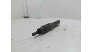 CINTURON SEGURIDAD DELANTERO DERECHO CITROEN XSARA (1997-2000) 1.9 D 68CV 1905CC - L.5688821 / 96297129XX