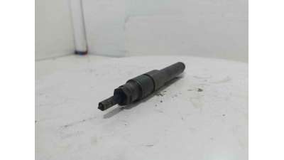 CINTURON SEGURIDAD DELANTERO DERECHO CITROEN XSARA (1997-2000) 1.9 D 68CV 1905CC - L.5688821 / 96297129XX