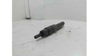 CINTURON SEGURIDAD DELANTERO DERECHO CITROEN XSARA (1997-2000) 1.9 D 68CV 1905CC - L.5688821 / 96297129XX