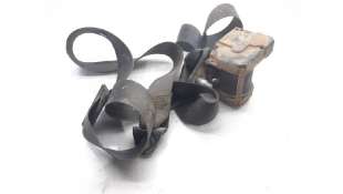 CINTURON SEGURIDAD DELANTERO DERECHO CITROEN XSARA (1997-2000) 1.9 D 68CV 1905CC - L.5688821 / 96297129XX 2