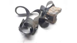 CINTURON SEGURIDAD DELANTERO DERECHO CITROEN XSARA (1997-2000) 1.9 D 68CV 1905CC - L.5688821 / 96297129XX