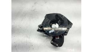 ANILLO AIRBAG FORD FIESTA V (2001-2008) 1.4 TDCI 68CV 1399CC - L.5689005 / 6S6T14A664