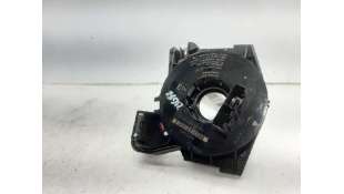 ANILLO AIRBAG FORD FIESTA V (2001-2008) 1.4 TDCI 68CV 1399CC - L.5689005 / 6S6T14A664 2