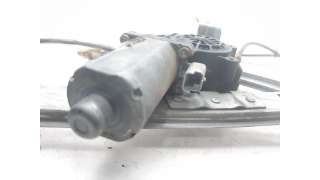 ELEVALUNAS DELANTERO IZQUIERDO PEUGEOT 206 FASTBACK (1999-2009) 2.0 HDI 90 90CV 1997CC - L.5689346 / 9221E7