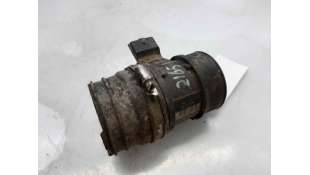 CAUDALIMETRO CITROEN XSARA PICASSO (1999-2011) 2.0 HDI 90CV 1997CC - L.5689768 / 9628336380