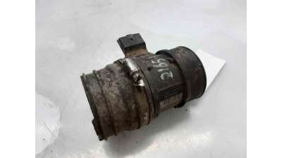 CAUDALIMETRO CITROEN XSARA PICASSO (1999-2011) 2.0 HDI 90CV 1997CC - L.5689768 / 9628336380