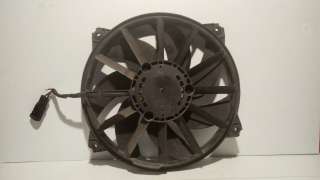 CAUDALIMETRO CITROEN XSARA PICASSO (1999-2011) 2.0 HDI 90CV 1997CC - L.5689768 / 9628336380