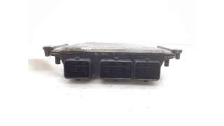 CENTRALITA MOTOR UCE CITROEN XSARA PICASSO (1999-2011) 2.0 HDI 90CV 1997CC - L.5689771 / 9647693180