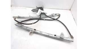 ELEVALUNAS DELANTERO DERECHO CITROEN XSARA PICASSO (1999-2011) 2.0 HDI 90CV 1997CC - L.5689801 / 0130821762