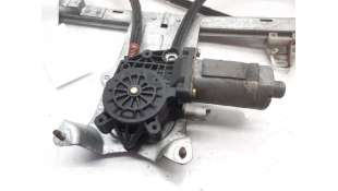 ELEVALUNAS DELANTERO DERECHO CITROEN XSARA PICASSO (1999-2011) 2.0 HDI 90CV 1997CC - L.5689801 / 0130821762 2