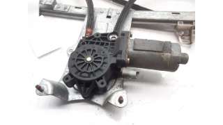 ELEVALUNAS DELANTERO DERECHO CITROEN XSARA PICASSO (1999-2011) 2.0 HDI 90CV 1997CC - L.5689801 / 0130821762