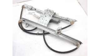 ELEVALUNAS DELANTERO DERECHO CITROEN XSARA PICASSO (1999-2011) 2.0 HDI 90CV 1997CC - L.5689801 / 0130821762