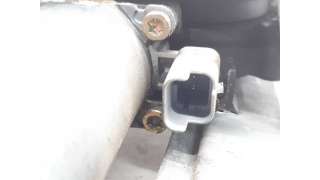 ELEVALUNAS DELANTERO DERECHO CITROEN XSARA PICASSO (1999-2011) 2.0 HDI 90CV 1997CC - L.5689801 / 0130821762