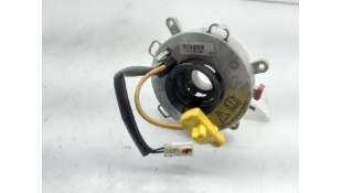 ANILLO AIRBAG FIAT MAREA WEEKEND (1998-2002) 1.9 JTD 105 (185BXN1A) 105CV 1910CC - L.5689965 / 0051743278 2