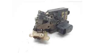 CERRADURA PUERTA DELANTERA DERECHA FIAT MAREA WEEKEND (1998-2002) 1.9 JTD 105 (185BXN1A) 105CV 1910CC - L.5690009 / 0046804