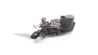 CERRADURA PUERTA TRASERA DERECHA FIAT MAREA WEEKEND (1998-2002) 1.9 JTD 105 (185BXN1A) 105CV 1910CC - L.5690011 / 004676657