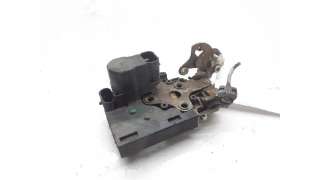 CERRADURA PUERTA TRASERA DERECHA FIAT MAREA WEEKEND (1998-2002) 1.9 JTD 105 (185BXN1A) 105CV 1910CC - L.5690011 / 004676657
