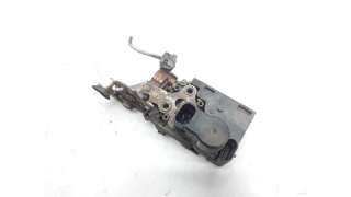 CERRADURA PUERTA TRASERA DERECHA FIAT MAREA WEEKEND (1998-2002) 1.9 JTD 105 (185BXN1A) 105CV 1910CC - L.5690011 / 004676657