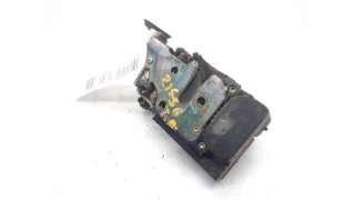 CERRADURA PUERTA TRASERA DERECHA FIAT MAREA WEEKEND (1998-2002) 1.9 JTD 105 (185BXN1A) 105CV 1910CC - L.5690011 / 004676657