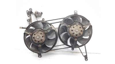 ELECTROVENTILADOR FIAT MAREA WEEKEND (1998-2002) 1.9 JTD 105 (185BXN1A) 105CV 1910CC - L.5690032 / 0046550446