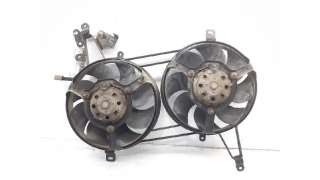 ELECTROVENTILADOR FIAT MAREA WEEKEND (1998-2002) 1.9 JTD 105 (185BXN1A) 105CV 1910CC - L.5690032 / 0046550446