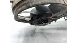 ELECTROVENTILADOR FIAT MAREA WEEKEND (1998-2002) 1.9 JTD 105 (185BXN1A) 105CV 1910CC - L.5690032 / 0046550446