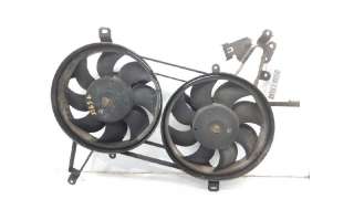 ELECTROVENTILADOR FIAT MAREA WEEKEND (1998-2002) 1.9 JTD 105 (185BXN1A) 105CV 1910CC - L.5690032 / 0046550446