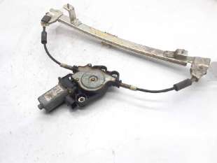 ELEVALUNAS DELANTERO IZQUIERDO FIAT MAREA WEEKEND (1998-2002) 1.9 JTD 105 (185BXN1A) 105CV 1910CC - L.5690034 / 0007770259 2