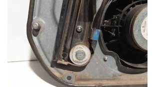 MANETA EXTERIOR TRASERA DERECHA FIAT MAREA WEEKEND (1998-2002) 1.9 JTD 105 (185BXN1A) 105CV 1910CC - L.5690080 / 0713686099