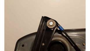 MANETA EXTERIOR TRASERA DERECHA FIAT MAREA WEEKEND (1998-2002) 1.9 JTD 105 (185BXN1A) 105CV 1910CC - L.5690080 / 0713686099 2