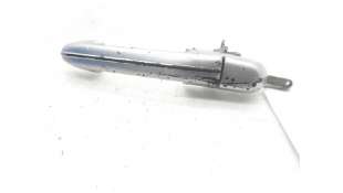 MANETA EXTERIOR TRASERA IZQUIERDA FIAT MAREA WEEKEND (1998-2002) 1.9 JTD 105 (185BXN1A) 105CV 1910CC - L.5690081 / 07136870