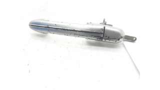 MANETA EXTERIOR TRASERA IZQUIERDA FIAT MAREA WEEKEND (1998-2002) 1.9 JTD 105 (185BXN1A) 105CV 1910CC - L.5690081 / 07136870