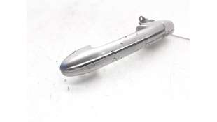 MANETA EXTERIOR TRASERA IZQUIERDA FIAT MAREA WEEKEND (1998-2002) 1.9 JTD 105 (185BXN1A) 105CV 1910CC - L.5690081 / 07136870 2