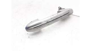 MANETA EXTERIOR TRASERA IZQUIERDA FIAT MAREA WEEKEND (1998-2002) 1.9 JTD 105 (185BXN1A) 105CV 1910CC - L.5690081 / 07136870