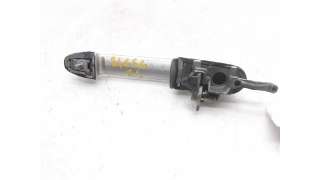 MANETA EXTERIOR TRASERA IZQUIERDA FIAT MAREA WEEKEND (1998-2002) 1.9 JTD 105 (185BXN1A) 105CV 1910CC - L.5690081 / 07136870