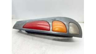 PILOTO TRASERO DERECHO FIAT MAREA WEEKEND (1998-2002) 1.9 JTD 105 (185BXN1A) 105CV 1910CC - L.5690111 / 0046808766