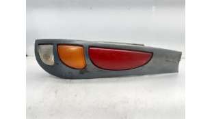 PILOTO TRASERO DERECHO FIAT MAREA WEEKEND (1998-2002) 1.9 JTD 105 (185BXN1A) 105CV 1910CC - L.5690111 / 0046808766 2