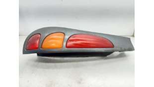 PILOTO TRASERO IZQUIERDO FIAT MAREA WEEKEND (1998-2002) 1.9 JTD 105 (185BXN1A) 105CV 1910CC - L.5690112 / 0046808767