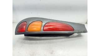 PILOTO TRASERO IZQUIERDO FIAT MAREA WEEKEND (1998-2002) 1.9 JTD 105 (185BXN1A) 105CV 1910CC - L.5690112 / 0046808767