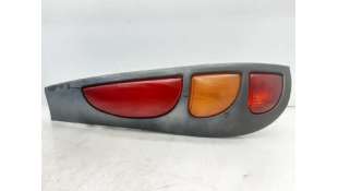 PILOTO TRASERO IZQUIERDO FIAT MAREA WEEKEND (1998-2002) 1.9 JTD 105 (185BXN1A) 105CV 1910CC - L.5690112 / 0046808767 2