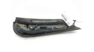 PILOTO TRASERO IZQUIERDO FIAT MAREA WEEKEND (1998-2002) 1.9 JTD 105 (185BXN1A) 105CV 1910CC - L.5690112 / 0046808767