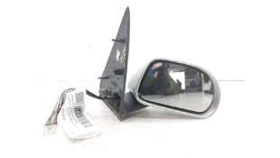 RETROVISOR DERECHO FIAT MAREA WEEKEND (1998-2002) 1.9 JTD 105 (185BXN1A) 105CV 1910CC - L.5690130 / 0735249765