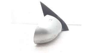 RETROVISOR DERECHO FIAT MAREA WEEKEND (1998-2002) 1.9 JTD 105 (185BXN1A) 105CV 1910CC - L.5690130 / 0735249765 2