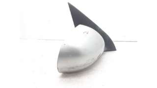 RETROVISOR DERECHO FIAT MAREA WEEKEND (1998-2002) 1.9 JTD 105 (185BXN1A) 105CV 1910CC - L.5690130 / 0735249765