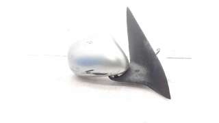 RETROVISOR DERECHO FIAT MAREA WEEKEND (1998-2002) 1.9 JTD 105 (185BXN1A) 105CV 1910CC - L.5690130 / 0735249765