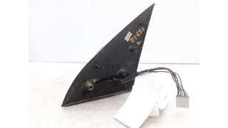 RETROVISOR DERECHO FIAT MAREA WEEKEND (1998-2002) 1.9 JTD 105 (185BXN1A) 105CV 1910CC - L.5690130 / 0735249765