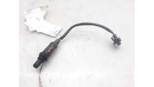 SONDA LAMBDA OPEL ASTRA G FASTBACK (2000-2005) 1.6 (F08, F48) 84CV 1598CC - L.5690383 / 25335280